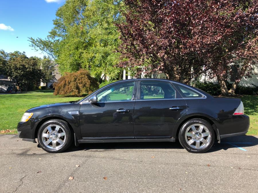 2009 Ford Taurus 4dr Sdn SE FWD, available for sale in Bronx, New York | TNT Auto Sales USA inc. Bronx, New York 2009 Ford Taurus 4dr Sdn SE FWD, available for sale in Bronx, New York | TNT Auto Sales USA inc. Bronx, New York