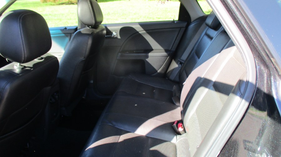 2009 Ford Taurus 4dr Sdn SE FWD, available for sale in Bronx, New York | TNT Auto Sales USA inc. Bronx, New York 2009 Ford Taurus 4dr Sdn SE FWD, available for sale in Bronx, New York | TNT Auto Sales USA inc. Bronx, New York