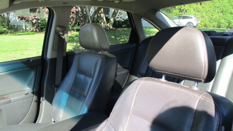 2009 Ford Taurus 4dr Sdn SE FWD, available for sale in Bronx, New York | TNT Auto Sales USA inc. Bronx, New York 2009 Ford Taurus 4dr Sdn SE FWD, available for sale in Bronx, New York | TNT Auto Sales USA inc. Bronx, New York