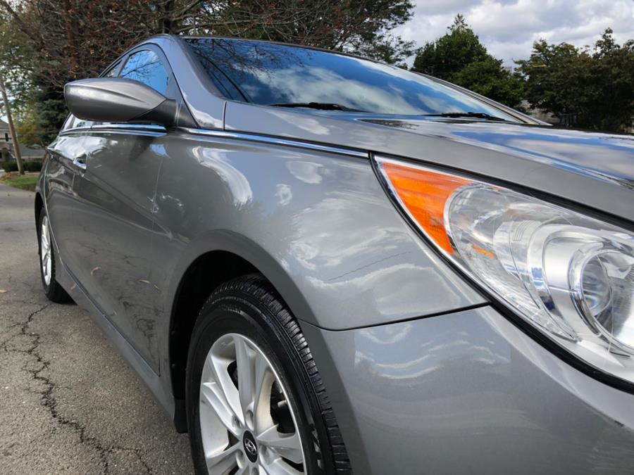 2014 Hyundai Sonata 4dr Sdn 2.4L Auto GLS, available for sale in Bronx, New York | TNT Auto Sales USA inc. Bronx, New York 2014 Hyundai Sonata 4dr Sdn 2.4L Auto GLS, available for sale in Bronx, New York | TNT Auto Sales USA inc. Bronx, New York