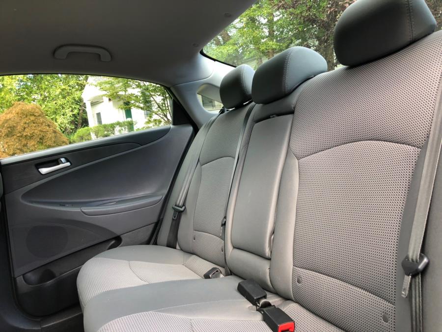 2014 Hyundai Sonata 4dr Sdn 2.4L Auto GLS, available for sale in Bronx, New York | TNT Auto Sales USA inc. Bronx, New York 2014 Hyundai Sonata 4dr Sdn 2.4L Auto GLS, available for sale in Bronx, New York | TNT Auto Sales USA inc. Bronx, New York