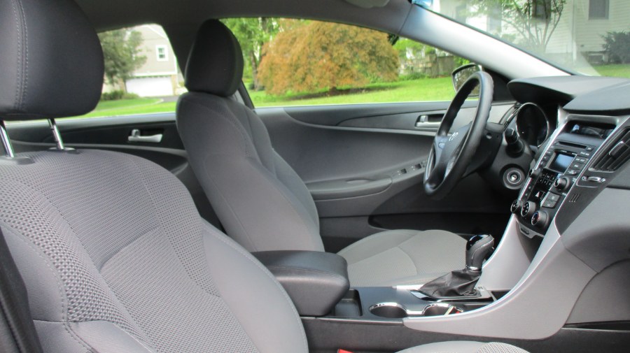 2014 Hyundai Sonata 4dr Sdn 2.4L Auto GLS, available for sale in Bronx, New York | TNT Auto Sales USA inc. Bronx, New York 2014 Hyundai Sonata 4dr Sdn 2.4L Auto GLS, available for sale in Bronx, New York | TNT Auto Sales USA inc. Bronx, New York