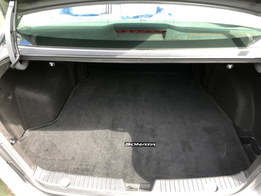2014 Hyundai Sonata 4dr Sdn 2.4L Auto GLS, available for sale in Bronx, New York | TNT Auto Sales USA inc. Bronx, New York 2014 Hyundai Sonata 4dr Sdn 2.4L Auto GLS, available for sale in Bronx, New York | TNT Auto Sales USA inc. Bronx, New York