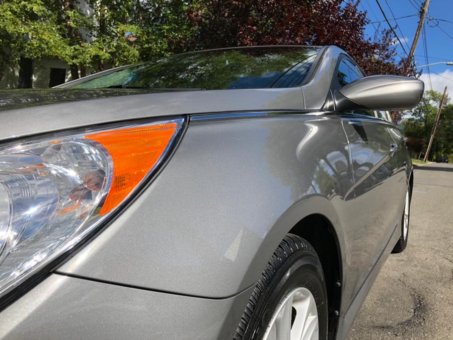 2014 Hyundai Sonata 4dr Sdn 2.4L Auto GLS, available for sale in Bronx, New York | TNT Auto Sales USA inc. Bronx, New York 2014 Hyundai Sonata 4dr Sdn 2.4L Auto GLS, available for sale in Bronx, New York | TNT Auto Sales USA inc. Bronx, New York
