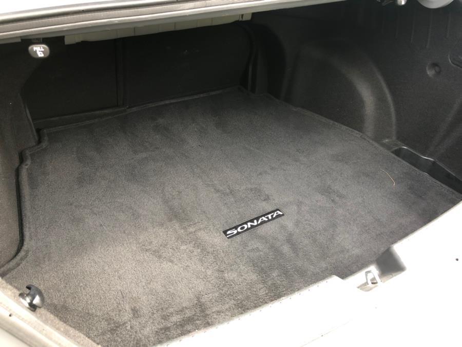 2014 Hyundai Sonata 4dr Sdn 2.4L Auto GLS, available for sale in Bronx, New York | TNT Auto Sales USA inc. Bronx, New York 2014 Hyundai Sonata 4dr Sdn 2.4L Auto GLS, available for sale in Bronx, New York | TNT Auto Sales USA inc. Bronx, New York