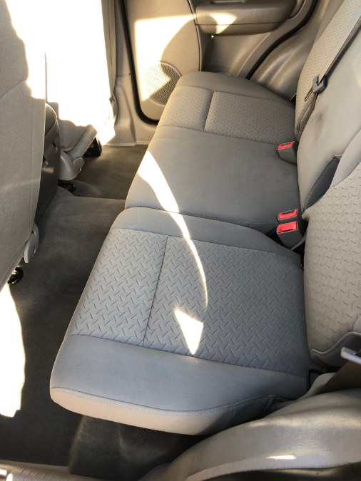 2006 Jeep Liberty 4dr Renegade 4WD, available for sale in Suffield, Connecticut | Suffield Auto LLC. Suffield, Connecticut 2006 Jeep Liberty 4dr Renegade 4WD, available for sale in Suffield, Connecticut | Suffield Auto LLC. Suffield, Connecticut