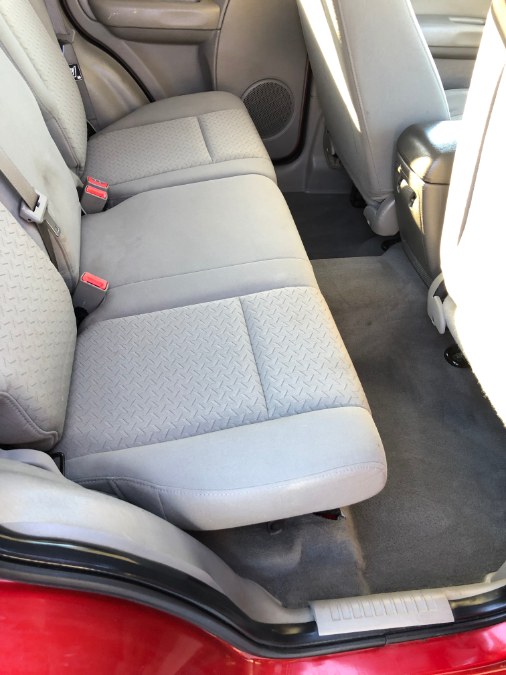 2006 Jeep Liberty 4dr Renegade 4WD, available for sale in Suffield, Connecticut | Suffield Auto LLC. Suffield, Connecticut 2006 Jeep Liberty 4dr Renegade 4WD, available for sale in Suffield, Connecticut | Suffield Auto LLC. Suffield, Connecticut