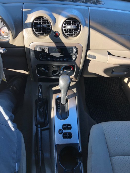2006 Jeep Liberty 4dr Renegade 4WD, available for sale in Suffield, Connecticut | Suffield Auto LLC. Suffield, Connecticut 2006 Jeep Liberty 4dr Renegade 4WD, available for sale in Suffield, Connecticut | Suffield Auto LLC. Suffield, Connecticut