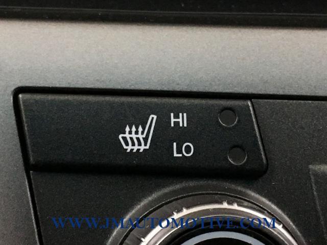2012 Honda Odyssey 5dr EX-L, available for sale in Naugatuck, Connecticut | J&M Automotive Sls&Svc LLC. Naugatuck, Connecticut 2012 Honda Odyssey 5dr EX-L, available for sale in Naugatuck, Connecticut | J&M Automotive Sls&Svc LLC. Naugatuck, Connecticut