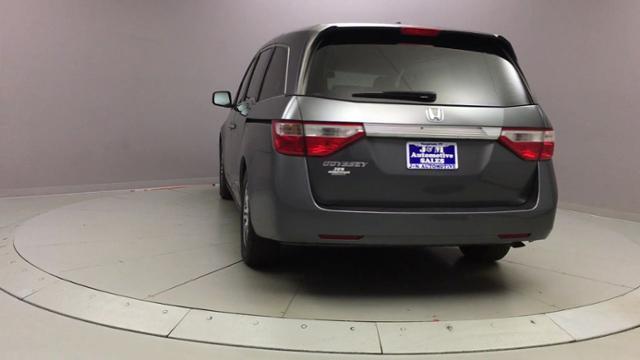 2012 Honda Odyssey 5dr EX-L, available for sale in Naugatuck, Connecticut | J&M Automotive Sls&Svc LLC. Naugatuck, Connecticut 2012 Honda Odyssey 5dr EX-L, available for sale in Naugatuck, Connecticut | J&M Automotive Sls&Svc LLC. Naugatuck, Connecticut