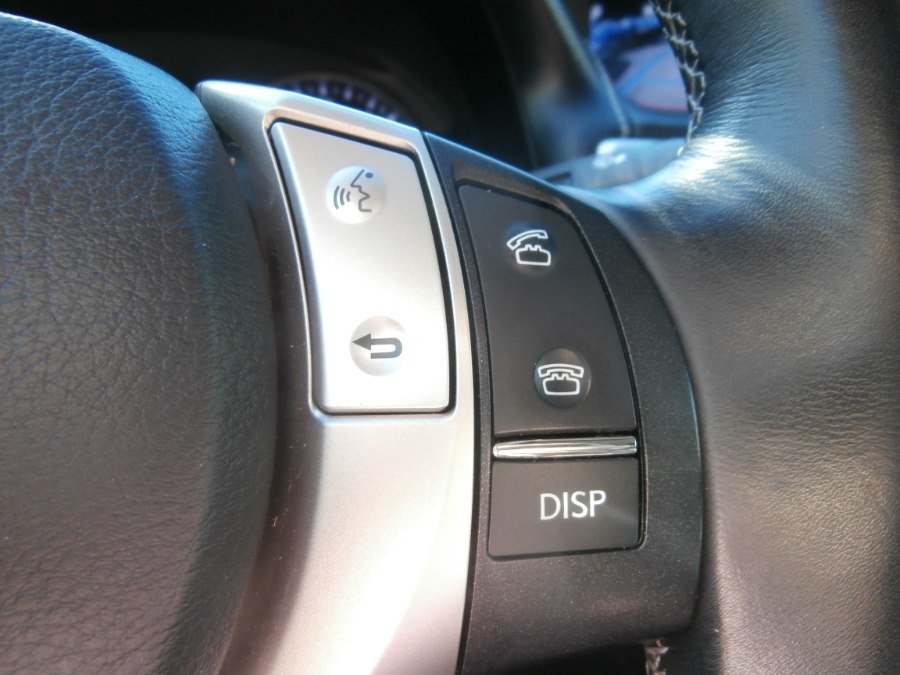 2013 Lexus GS 350 4dr Sdn RWD, available for sale in Waterbury, Connecticut | Jim Juliani Motors. Waterbury, Connecticut 2013 Lexus GS 350 4dr Sdn RWD, available for sale in Waterbury, Connecticut | Jim Juliani Motors. Waterbury, Connecticut