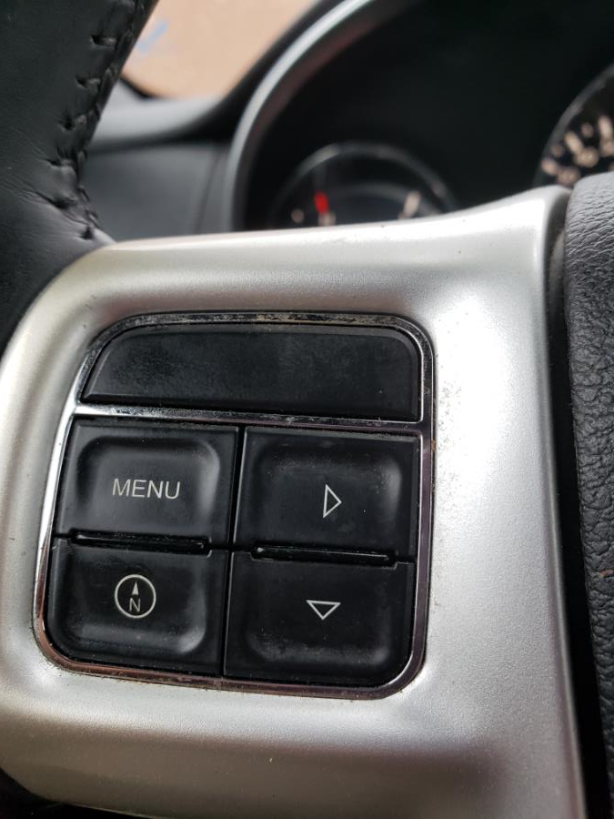 Used Chrysler 200 4dr Sdn Touring 2014 | Ultimate Auto Sales. Hicksville, New York Used Chrysler 200 4dr Sdn Touring 2014 | Ultimate Auto Sales. Hicksville, New York