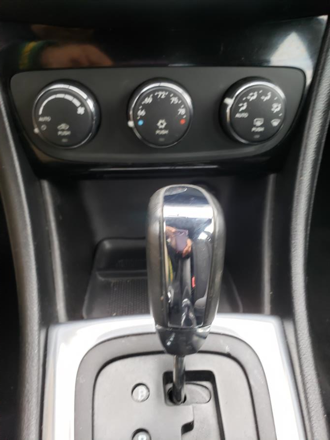 Used Chrysler 200 4dr Sdn Touring 2014 | Ultimate Auto Sales. Hicksville, New York Used Chrysler 200 4dr Sdn Touring 2014 | Ultimate Auto Sales. Hicksville, New York