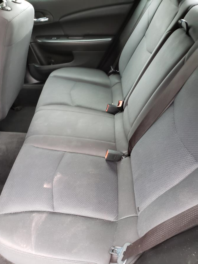 Used Chrysler 200 4dr Sdn Touring 2014 | Ultimate Auto Sales. Hicksville, New York Used Chrysler 200 4dr Sdn Touring 2014 | Ultimate Auto Sales. Hicksville, New York