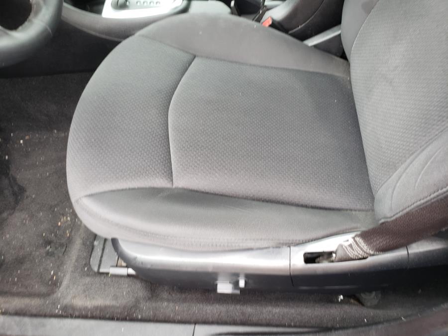 Used Chrysler 200 4dr Sdn Touring 2014 | Ultimate Auto Sales. Hicksville, New York Used Chrysler 200 4dr Sdn Touring 2014 | Ultimate Auto Sales. Hicksville, New York