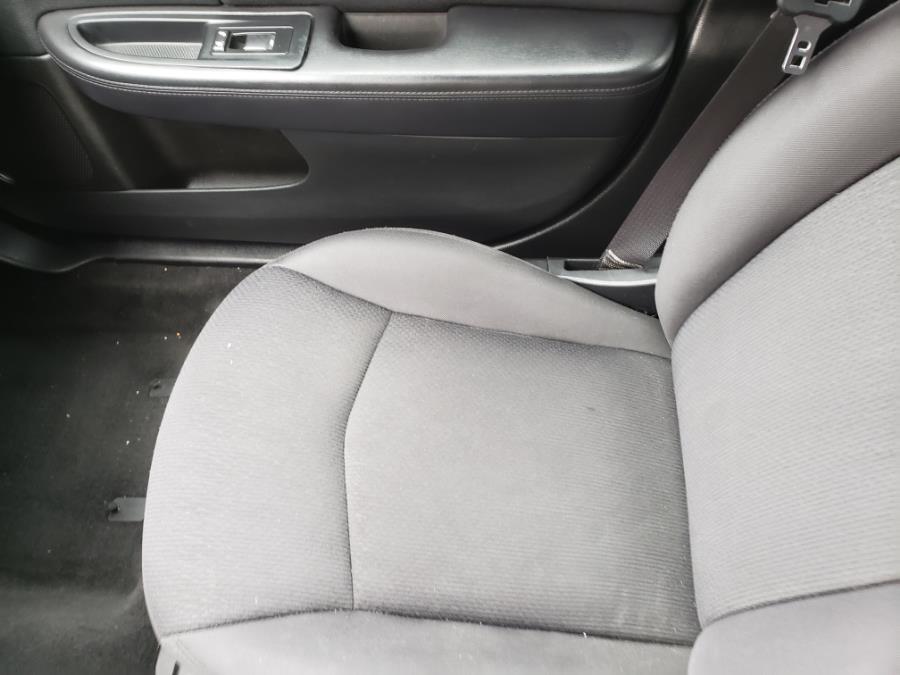 Used Chrysler 200 4dr Sdn Touring 2014 | Ultimate Auto Sales. Hicksville, New York Used Chrysler 200 4dr Sdn Touring 2014 | Ultimate Auto Sales. Hicksville, New York