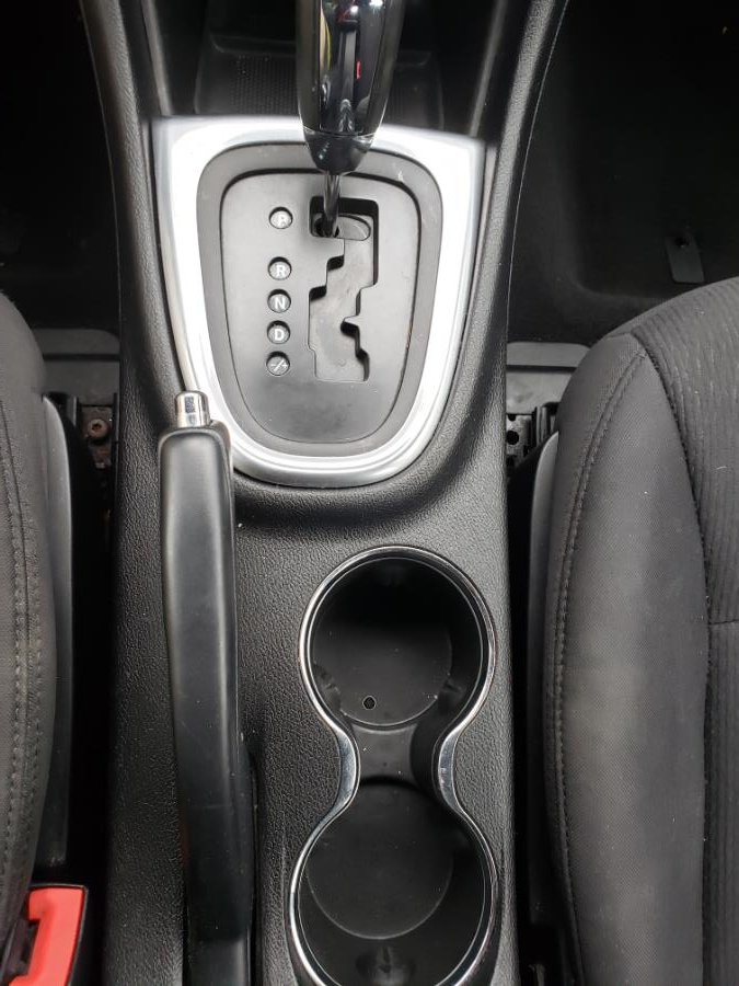 Used Chrysler 200 4dr Sdn Touring 2014 | Ultimate Auto Sales. Hicksville, New York Used Chrysler 200 4dr Sdn Touring 2014 | Ultimate Auto Sales. Hicksville, New York