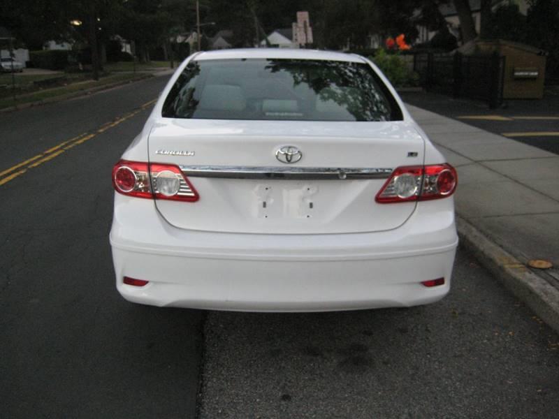 2011 Toyota Corolla LE 4dr Sedan 4A, available for sale in Massapequa, New York | Rite Choice Auto Inc.. Massapequa, New York 2011 Toyota Corolla LE 4dr Sedan 4A, available for sale in Massapequa, New York | Rite Choice Auto Inc.. Massapequa, New York