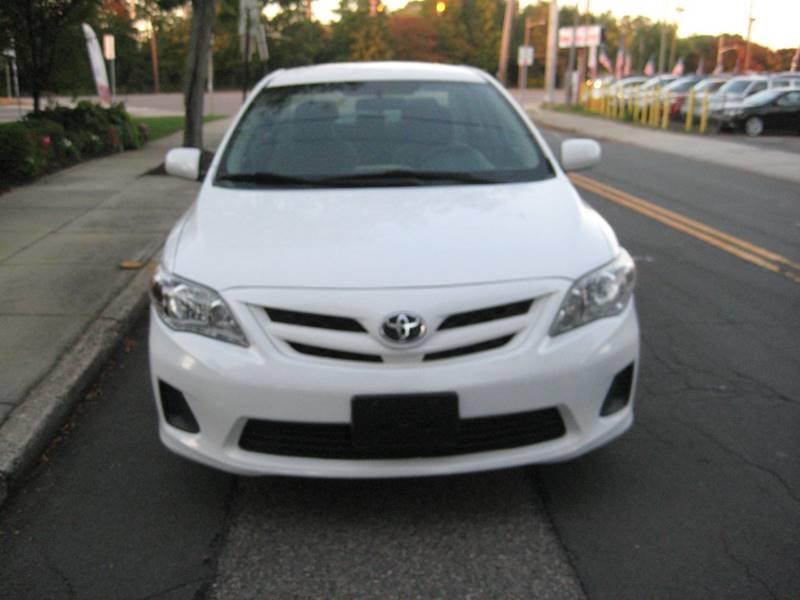 2011 Toyota Corolla LE 4dr Sedan 4A, available for sale in Massapequa, New York | Rite Choice Auto Inc.. Massapequa, New York 2011 Toyota Corolla LE 4dr Sedan 4A, available for sale in Massapequa, New York | Rite Choice Auto Inc.. Massapequa, New York