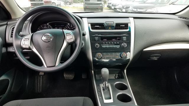 2015 Nissan Altima 2.5 S, available for sale in Patchogue, New York | Baron Supercenter. Patchogue, New York 2015 Nissan Altima 2.5 S, available for sale in Patchogue, New York | Baron Supercenter. Patchogue, New York