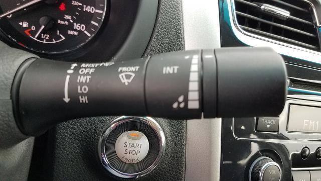 2015 Nissan Altima 2.5 S, available for sale in Patchogue, New York | Baron Supercenter. Patchogue, New York 2015 Nissan Altima 2.5 S, available for sale in Patchogue, New York | Baron Supercenter. Patchogue, New York
