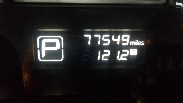 2015 Nissan Altima 2.5 S, available for sale in Patchogue, New York | Baron Supercenter. Patchogue, New York 2015 Nissan Altima 2.5 S, available for sale in Patchogue, New York | Baron Supercenter. Patchogue, New York