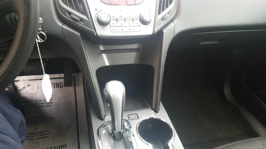 2013 Chevrolet Equinox AWD 4dr LS, available for sale in New Britain, Connecticut | Diamond Brite Car Care LLC. New Britain, Connecticut 2013 Chevrolet Equinox AWD 4dr LS, available for sale in New Britain, Connecticut | Diamond Brite Car Care LLC. New Britain, Connecticut