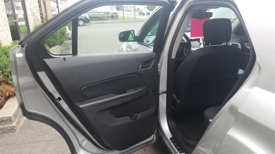2013 Chevrolet Equinox AWD 4dr LS, available for sale in New Britain, Connecticut | Diamond Brite Car Care LLC. New Britain, Connecticut 2013 Chevrolet Equinox AWD 4dr LS, available for sale in New Britain, Connecticut | Diamond Brite Car Care LLC. New Britain, Connecticut