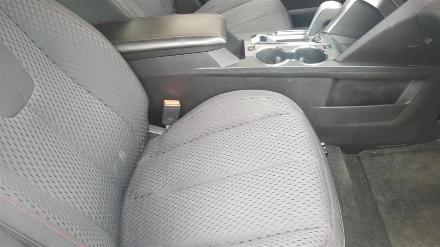 2013 Chevrolet Equinox AWD 4dr LS, available for sale in New Britain, Connecticut | Diamond Brite Car Care LLC. New Britain, Connecticut 2013 Chevrolet Equinox AWD 4dr LS, available for sale in New Britain, Connecticut | Diamond Brite Car Care LLC. New Britain, Connecticut