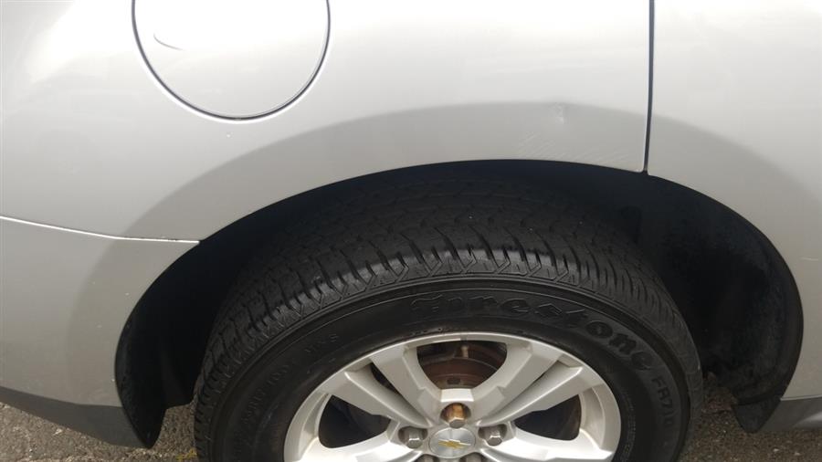 2013 Chevrolet Equinox AWD 4dr LS, available for sale in New Britain, Connecticut | Diamond Brite Car Care LLC. New Britain, Connecticut 2013 Chevrolet Equinox AWD 4dr LS, available for sale in New Britain, Connecticut | Diamond Brite Car Care LLC. New Britain, Connecticut