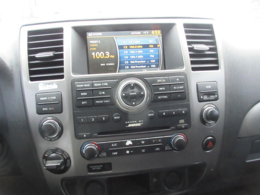 2010 Nissan Armada SE, available for sale in Lynbrook, New York | ACA Auto Sales. Lynbrook, New York 2010 Nissan Armada SE, available for sale in Lynbrook, New York | ACA Auto Sales. Lynbrook, New York
