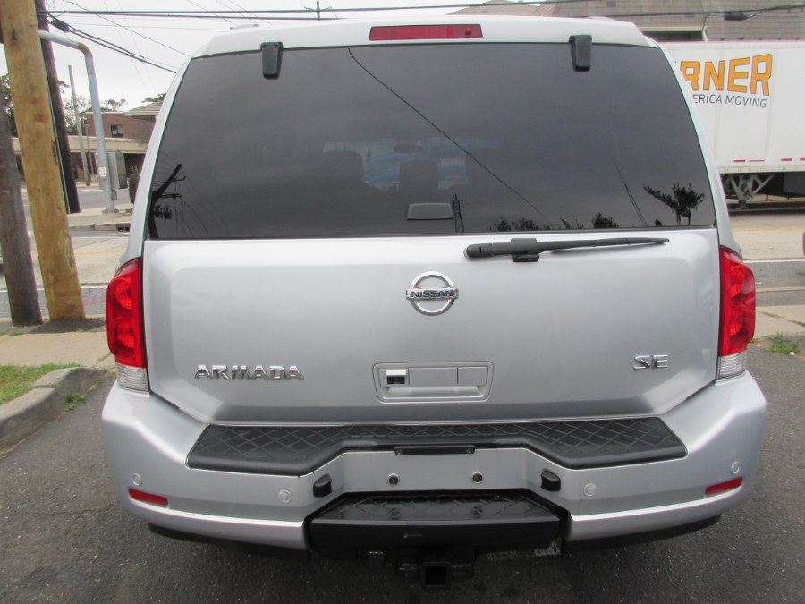 2010 Nissan Armada SE, available for sale in Lynbrook, New York | ACA Auto Sales. Lynbrook, New York 2010 Nissan Armada SE, available for sale in Lynbrook, New York | ACA Auto Sales. Lynbrook, New York