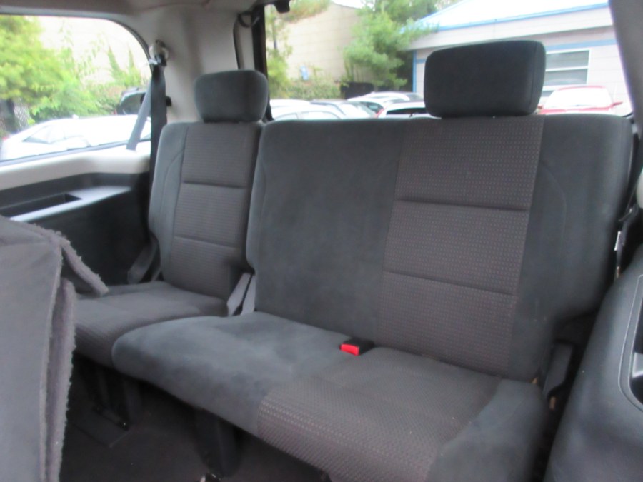 2010 Nissan Armada SE, available for sale in Lynbrook, New York | ACA Auto Sales. Lynbrook, New York 2010 Nissan Armada SE, available for sale in Lynbrook, New York | ACA Auto Sales. Lynbrook, New York