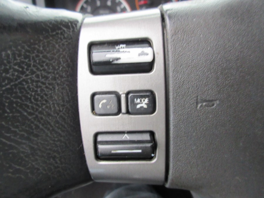 2010 Nissan Armada SE, available for sale in Lynbrook, New York | ACA Auto Sales. Lynbrook, New York 2010 Nissan Armada SE, available for sale in Lynbrook, New York | ACA Auto Sales. Lynbrook, New York
