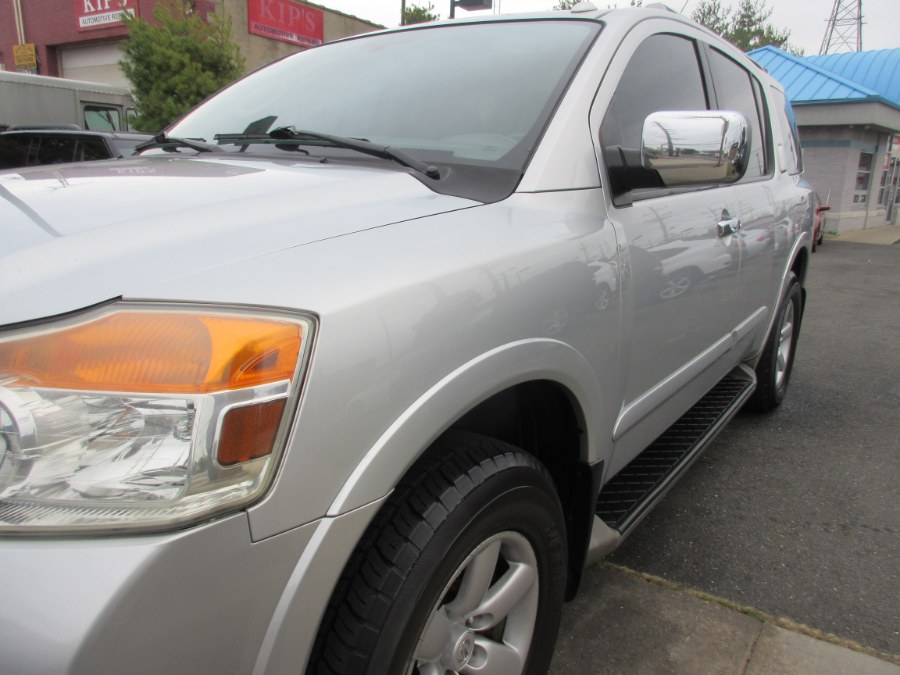 2010 Nissan Armada SE, available for sale in Lynbrook, New York | ACA Auto Sales. Lynbrook, New York 2010 Nissan Armada SE, available for sale in Lynbrook, New York | ACA Auto Sales. Lynbrook, New York