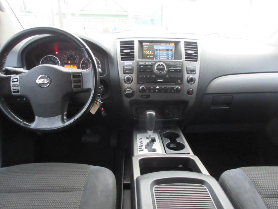 2010 Nissan Armada SE, available for sale in Lynbrook, New York | ACA Auto Sales. Lynbrook, New York 2010 Nissan Armada SE, available for sale in Lynbrook, New York | ACA Auto Sales. Lynbrook, New York