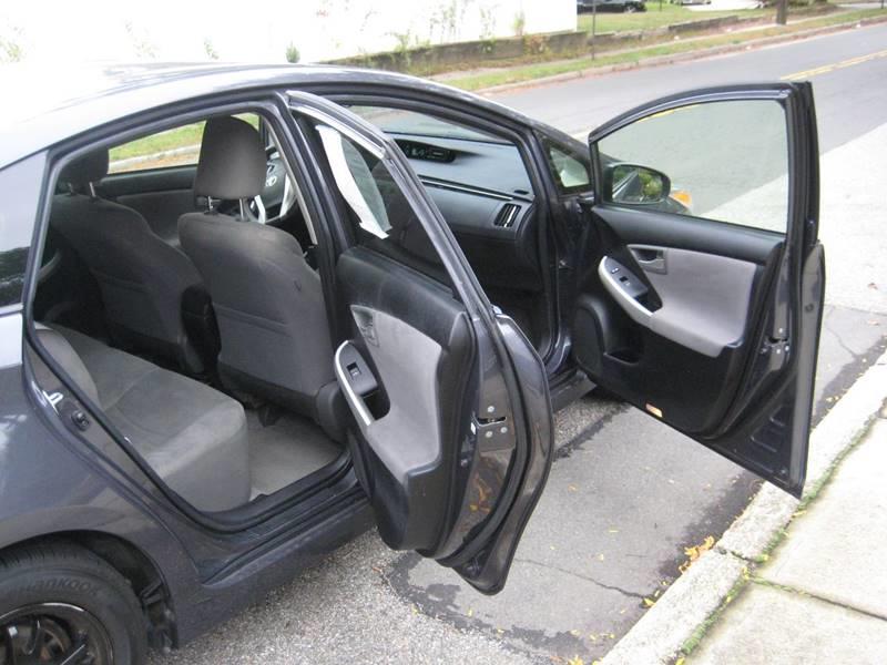 2014 Toyota Prius Two 4dr Hatchback, available for sale in Massapequa, New York | Rite Choice Auto Inc.. Massapequa, New York 2014 Toyota Prius Two 4dr Hatchback, available for sale in Massapequa, New York | Rite Choice Auto Inc.. Massapequa, New York
