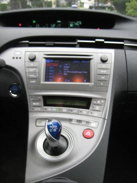 2014 Toyota Prius Two 4dr Hatchback, available for sale in Massapequa, New York | Rite Choice Auto Inc.. Massapequa, New York 2014 Toyota Prius Two 4dr Hatchback, available for sale in Massapequa, New York | Rite Choice Auto Inc.. Massapequa, New York