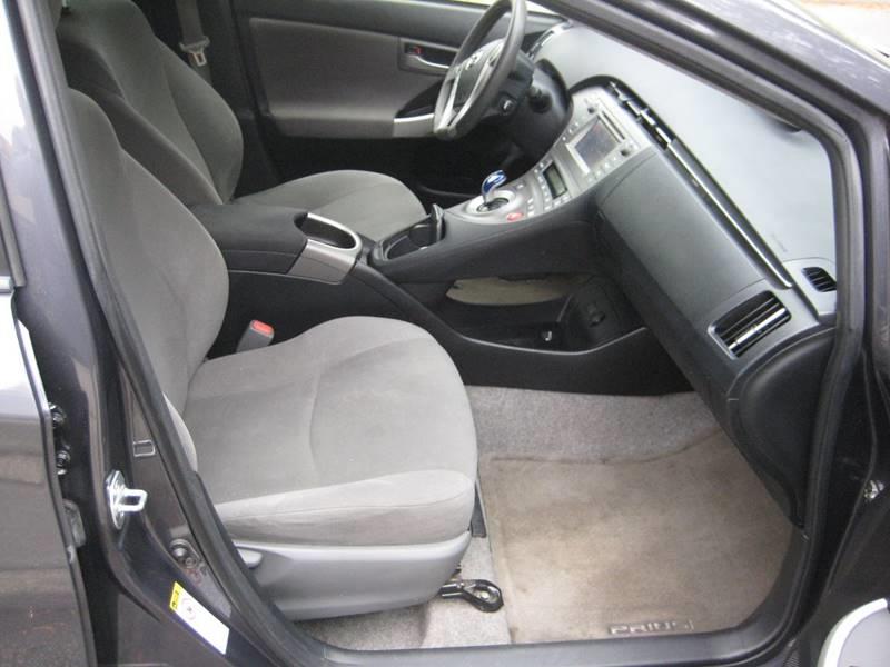 2014 Toyota Prius Two 4dr Hatchback, available for sale in Massapequa, New York | Rite Choice Auto Inc.. Massapequa, New York 2014 Toyota Prius Two 4dr Hatchback, available for sale in Massapequa, New York | Rite Choice Auto Inc.. Massapequa, New York
