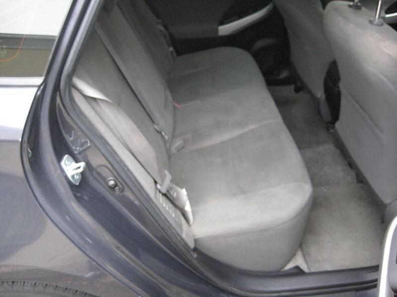 2014 Toyota Prius Two 4dr Hatchback, available for sale in Massapequa, New York | Rite Choice Auto Inc.. Massapequa, New York 2014 Toyota Prius Two 4dr Hatchback, available for sale in Massapequa, New York | Rite Choice Auto Inc.. Massapequa, New York