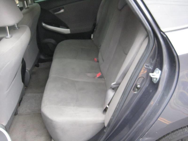 2014 Toyota Prius Two 4dr Hatchback, available for sale in Massapequa, New York | Rite Choice Auto Inc.. Massapequa, New York 2014 Toyota Prius Two 4dr Hatchback, available for sale in Massapequa, New York | Rite Choice Auto Inc.. Massapequa, New York