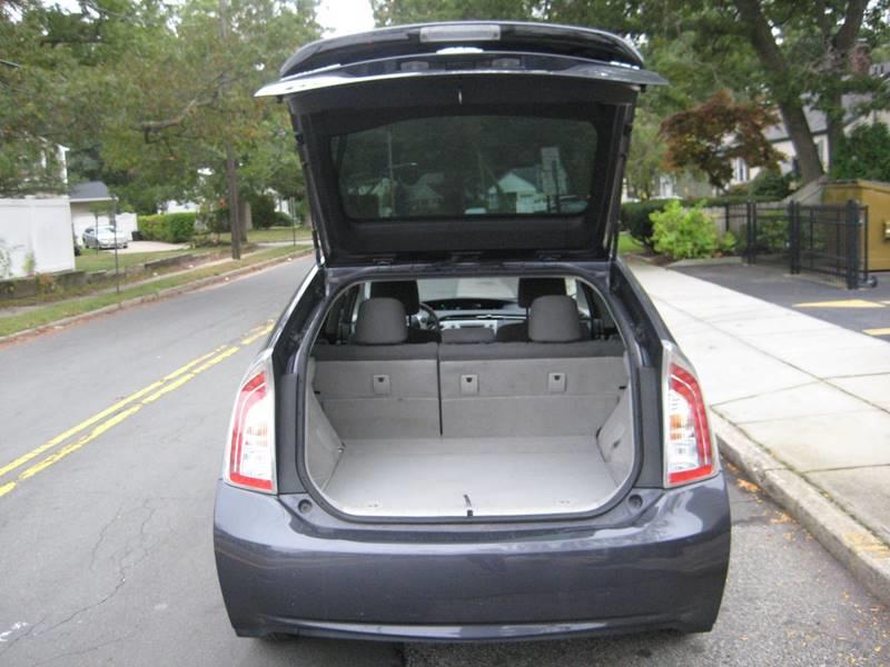 2014 Toyota Prius Two 4dr Hatchback, available for sale in Massapequa, New York | Rite Choice Auto Inc.. Massapequa, New York 2014 Toyota Prius Two 4dr Hatchback, available for sale in Massapequa, New York | Rite Choice Auto Inc.. Massapequa, New York