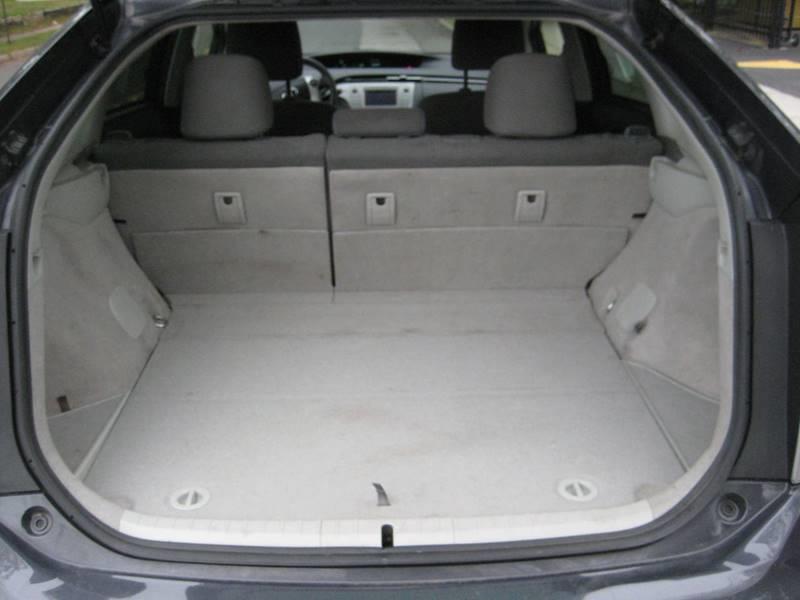 2014 Toyota Prius Two 4dr Hatchback, available for sale in Massapequa, New York | Rite Choice Auto Inc.. Massapequa, New York 2014 Toyota Prius Two 4dr Hatchback, available for sale in Massapequa, New York | Rite Choice Auto Inc.. Massapequa, New York