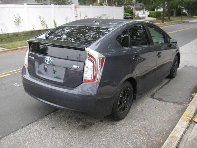 2014 Toyota Prius Two 4dr Hatchback, available for sale in Massapequa, New York | Rite Choice Auto Inc.. Massapequa, New York 2014 Toyota Prius Two 4dr Hatchback, available for sale in Massapequa, New York | Rite Choice Auto Inc.. Massapequa, New York