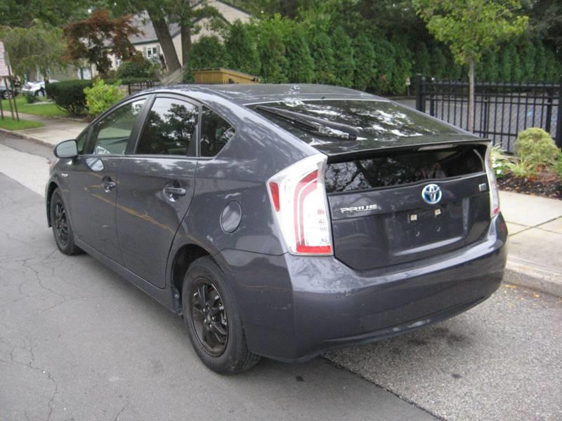 2014 Toyota Prius Two 4dr Hatchback, available for sale in Massapequa, New York | Rite Choice Auto Inc.. Massapequa, New York 2014 Toyota Prius Two 4dr Hatchback, available for sale in Massapequa, New York | Rite Choice Auto Inc.. Massapequa, New York