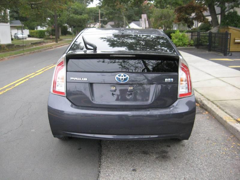 2014 Toyota Prius Two 4dr Hatchback, available for sale in Massapequa, New York | Rite Choice Auto Inc.. Massapequa, New York 2014 Toyota Prius Two 4dr Hatchback, available for sale in Massapequa, New York | Rite Choice Auto Inc.. Massapequa, New York