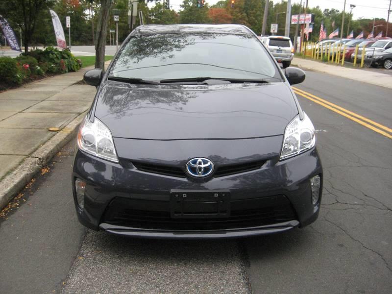 2014 Toyota Prius Two 4dr Hatchback, available for sale in Massapequa, New York | Rite Choice Auto Inc.. Massapequa, New York 2014 Toyota Prius Two 4dr Hatchback, available for sale in Massapequa, New York | Rite Choice Auto Inc.. Massapequa, New York