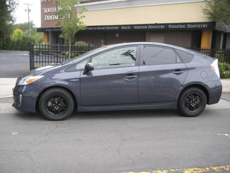 2014 Toyota Prius Two 4dr Hatchback, available for sale in Massapequa, New York | Rite Choice Auto Inc.. Massapequa, New York 2014 Toyota Prius Two 4dr Hatchback, available for sale in Massapequa, New York | Rite Choice Auto Inc.. Massapequa, New York