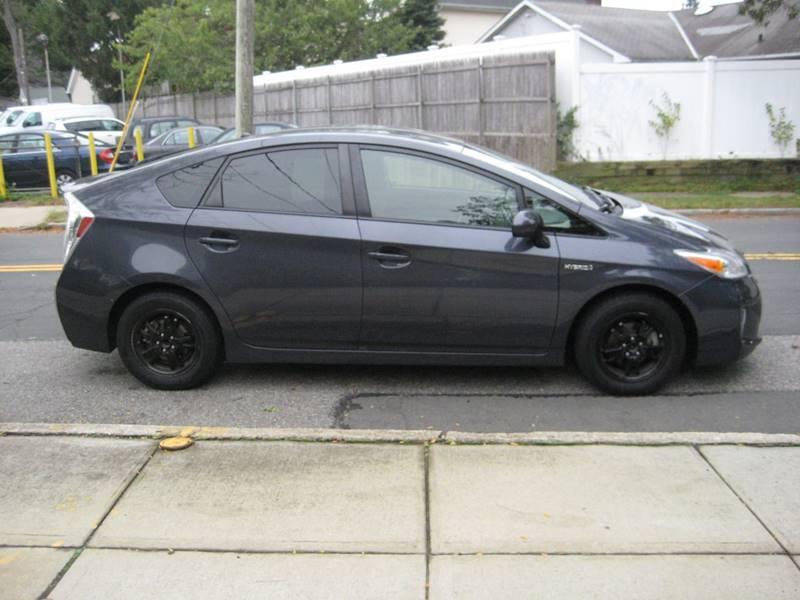 2014 Toyota Prius Two 4dr Hatchback, available for sale in Massapequa, New York | Rite Choice Auto Inc.. Massapequa, New York 2014 Toyota Prius Two 4dr Hatchback, available for sale in Massapequa, New York | Rite Choice Auto Inc.. Massapequa, New York