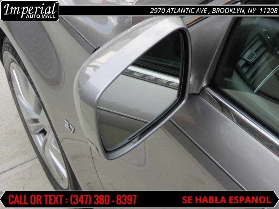 2014 INFINITI Q70 4dr Sdn V6 AWD, available for sale in Brooklyn, New York | Imperial Auto Mall. Brooklyn, New York 2014 INFINITI Q70 4dr Sdn V6 AWD, available for sale in Brooklyn, New York | Imperial Auto Mall. Brooklyn, New York